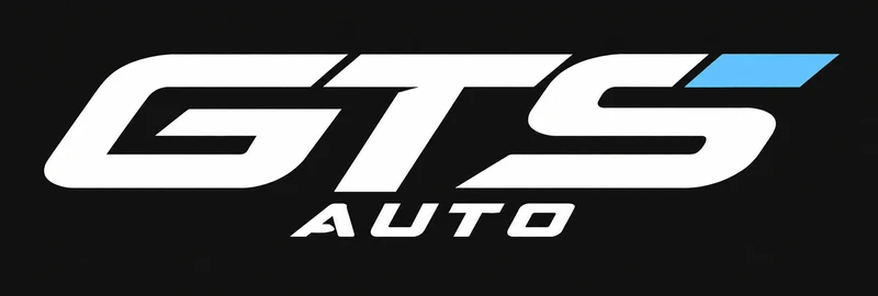 GTS Auto